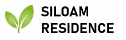Siloam Residence